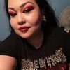 jennifermart365